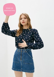 Блуза Marks & Spencer