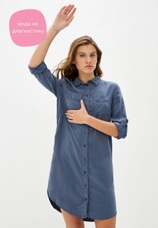 Платье Marks & Spencer