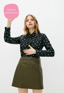 Рубашка Marks & Spencer