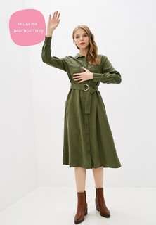 Платье Marks & Spencer