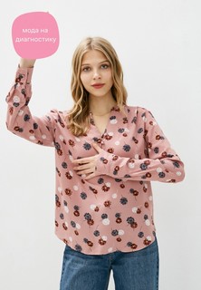 Блуза Marks & Spencer