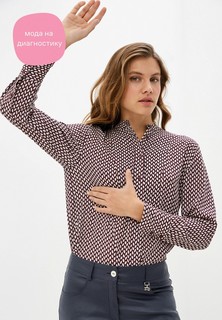 Блуза Marks & Spencer
