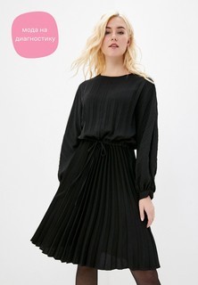 Платье Marks & Spencer