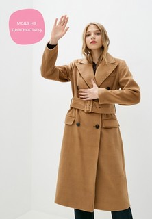 Пальто Marks & Spencer