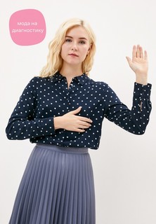Блуза Marks & Spencer