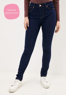 Джинсы Marks & Spencer