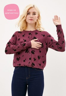 Кардиган Marks & Spencer