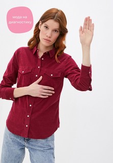Рубашка Marks & Spencer