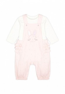 Комплект Mothercare