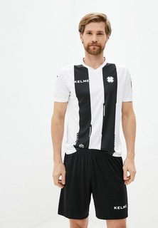 Костюм спортивный Kelme