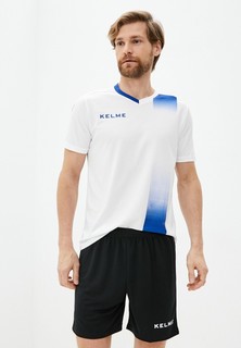 Костюм спортивный Kelme