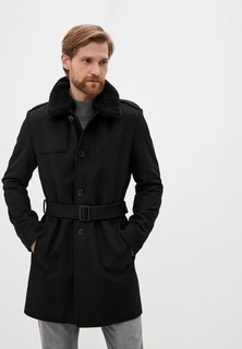 Пальто Hugo