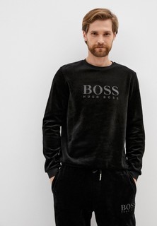 Свитшот Boss