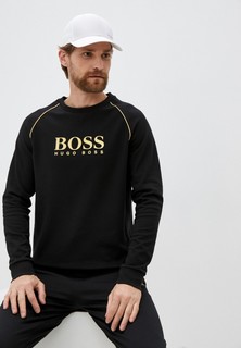 Свитшот Boss