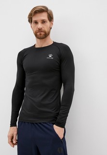 Термобелье верх Kelme