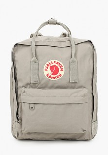 Рюкзак Fjällräven Kånken