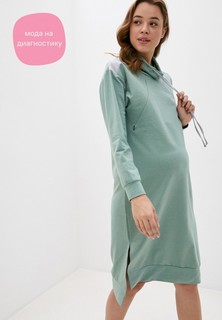 Платье Очаровательная Адель