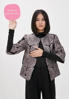 Жакет MadaM T