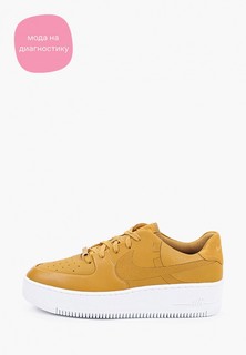 Кроссовки Nike