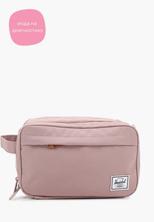 Косметичка Herschel Supply Co