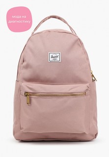 Рюкзак Herschel Supply Co