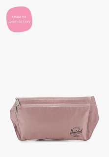 Сумка поясная Herschel Supply Co