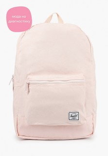 Рюкзак Herschel Supply Co