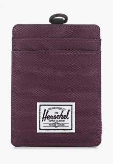 Кредитница Herschel Supply Co