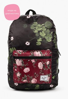 Рюкзак Herschel Supply Co