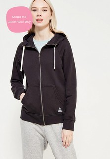 Толстовка Reebok