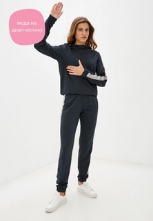 Костюм спортивный Sitlly