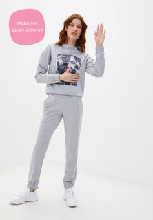 Костюм спортивный Sitlly