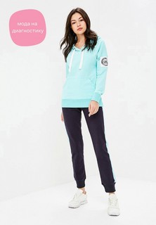 Костюм спортивный Sitlly