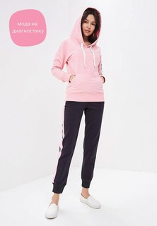 Костюм спортивный Sitlly