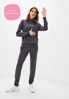 Костюм спортивный Sitlly