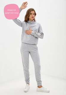 Костюм спортивный Sitlly
