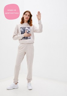 Костюм спортивный Sitlly