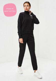Костюм спортивный Sitlly