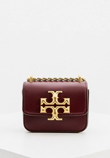 Сумка Tory Burch