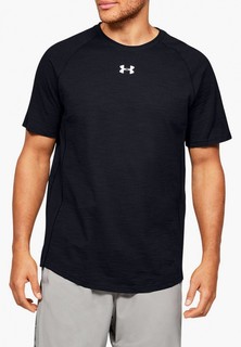 Футболка Under Armour