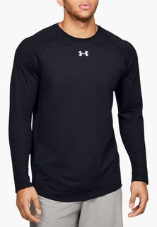 Лонгслив спортивный Under Armour