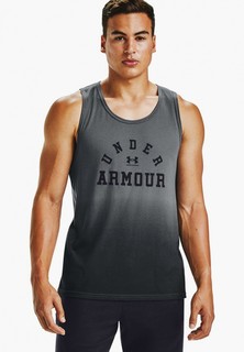 Майка Under Armour