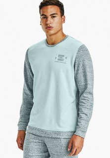 Свитшот Under Armour