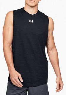 Майка спортивная Under Armour