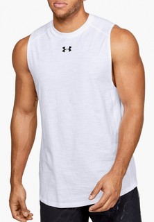 Майка спортивная Under Armour