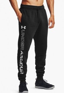 Брюки спортивные Under Armour