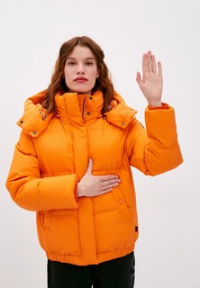 Пуховик Woolrich