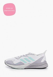 Кроссовки adidas