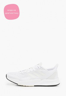 Кроссовки adidas