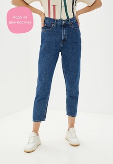 Джинсы Gap